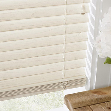 Hunter Douglas