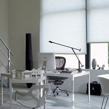 Hunter Douglas