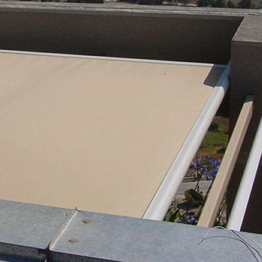 Hunter Douglas