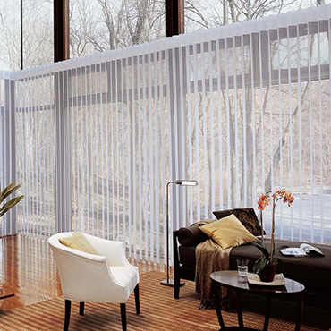 Hunter Douglas