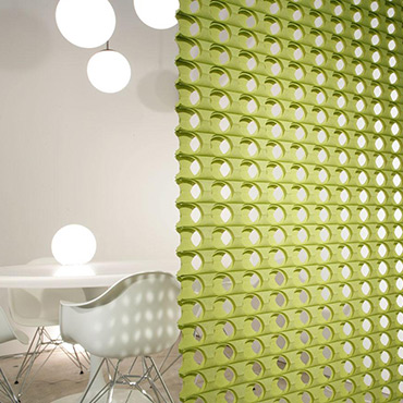 Hunter Douglas