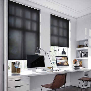 Hunter Douglas